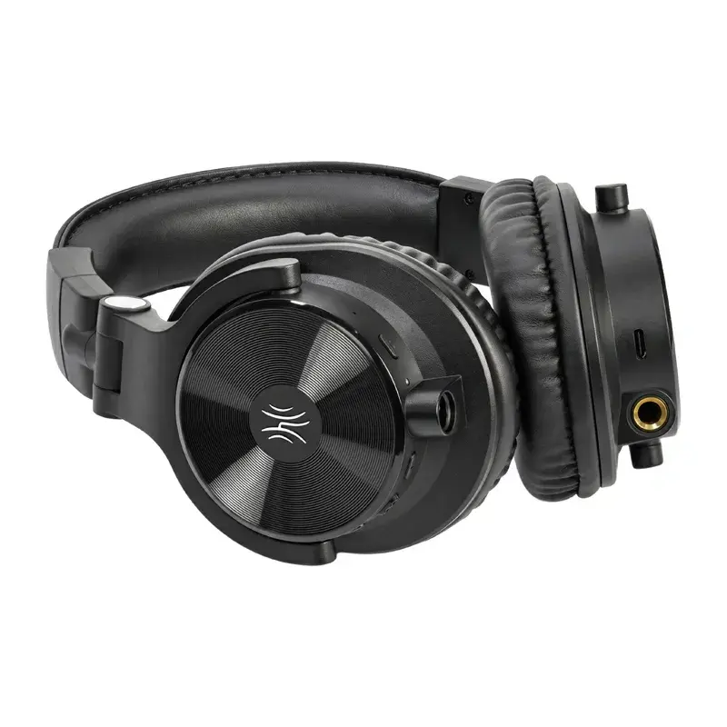 Headphones OneOdio A70 Gen 2 (black)