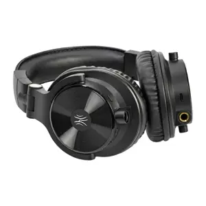 Headphones OneOdio A70 Gen 2 (black)