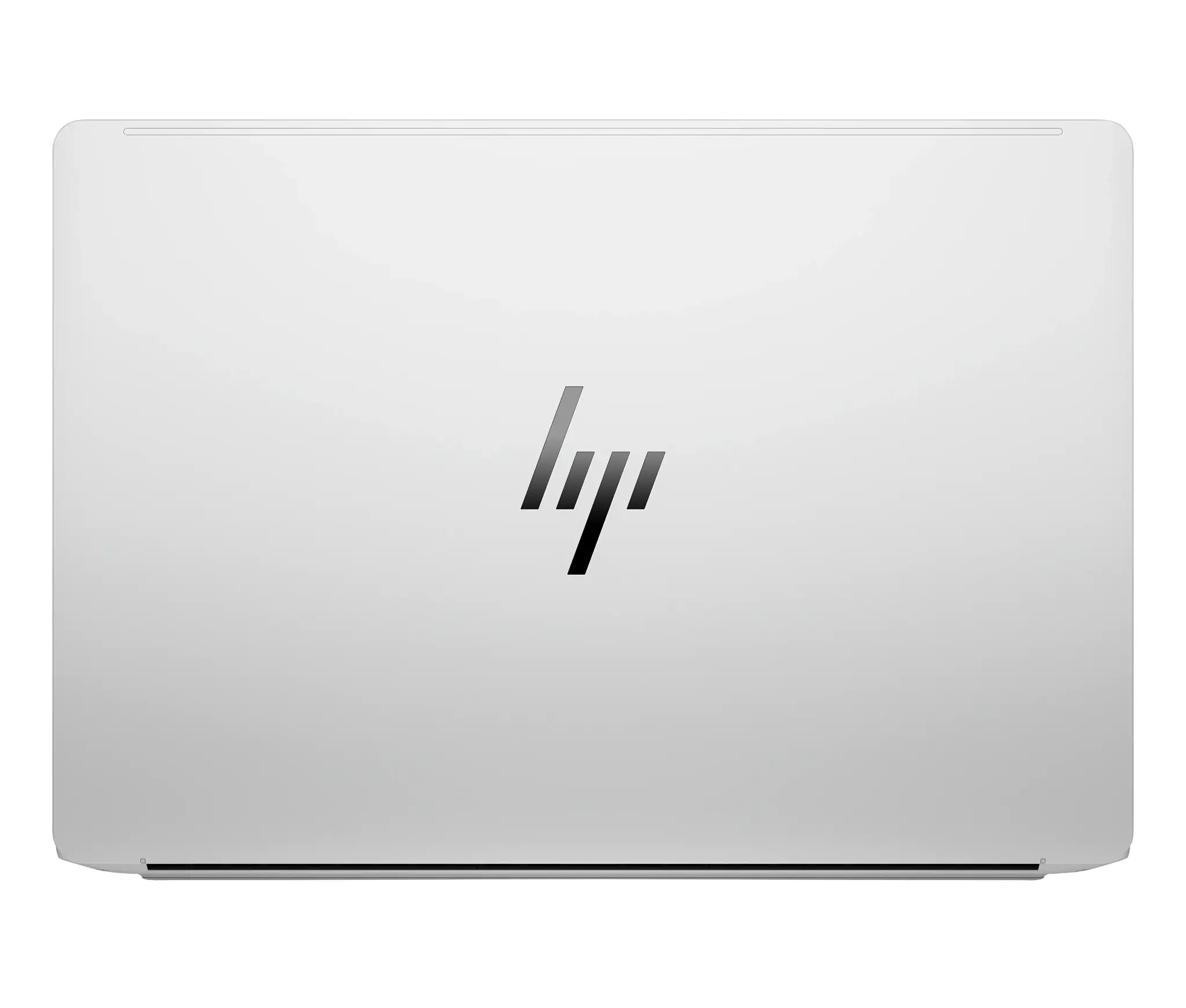 HP EliteBook X G1a AI 14 - Ryzen AI 7 PRO 360, 32GB, 1TB SSD, 14 3K 400-nit 120Hz OLED Touch BrightView, 5MP IR cam, FPR, US backlit keyboard, Win 11 Pro, 3 years