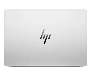 HP EliteBook X G1a AI 14 - Ryzen AI 7 PRO 360, 32GB, 1TB SSD, 14 3K 400-nit 120Hz OLED Touch BrightView, 5MP IR cam, FPR, US backlit keyboard, Win 11 Pro, 3 years