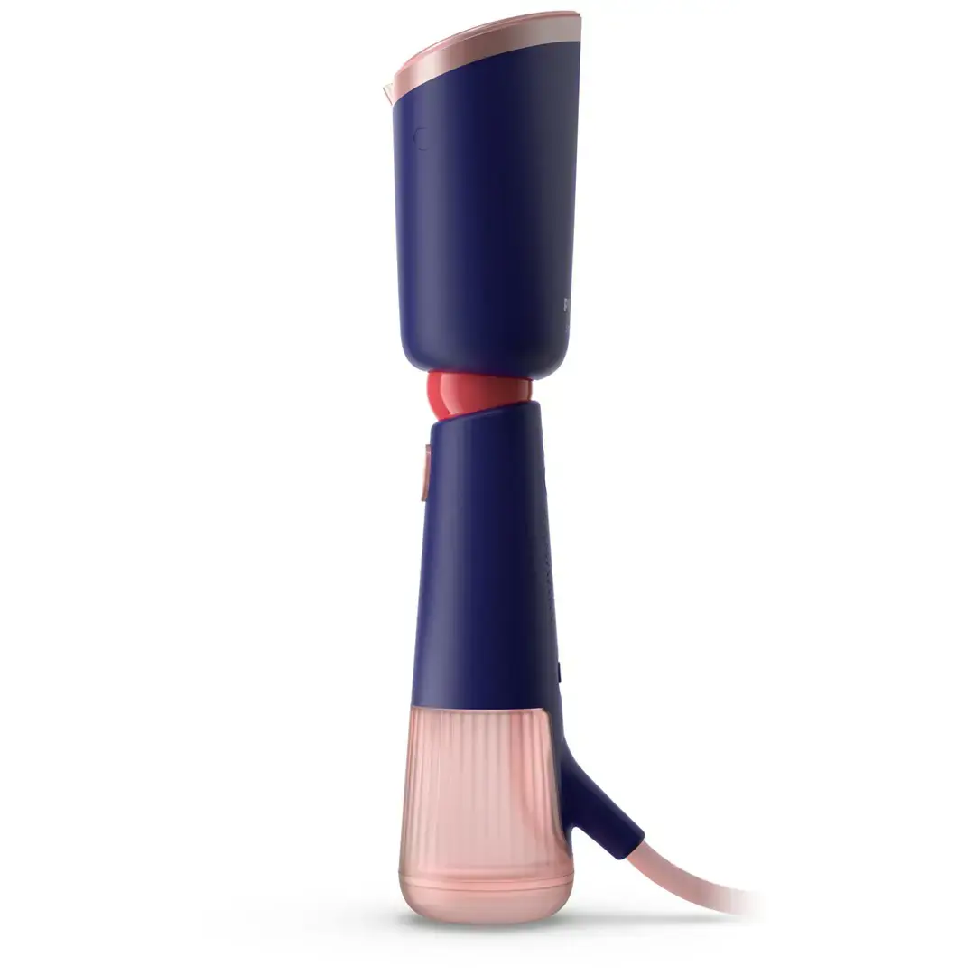 Drabužių garintuvas Philips STH5030/20