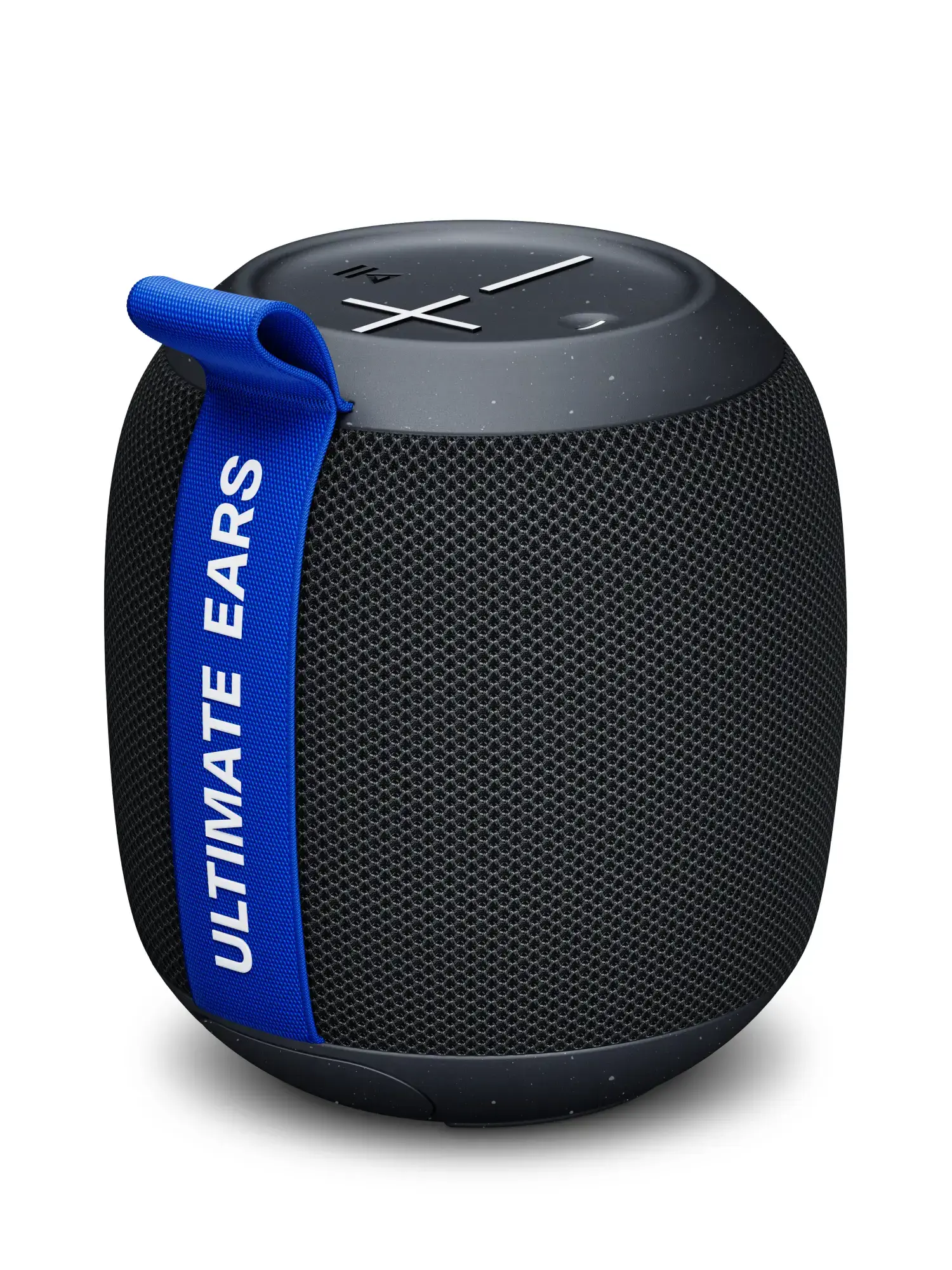 Logitech Ultimate Ears WONDERBOOM Play Active Black