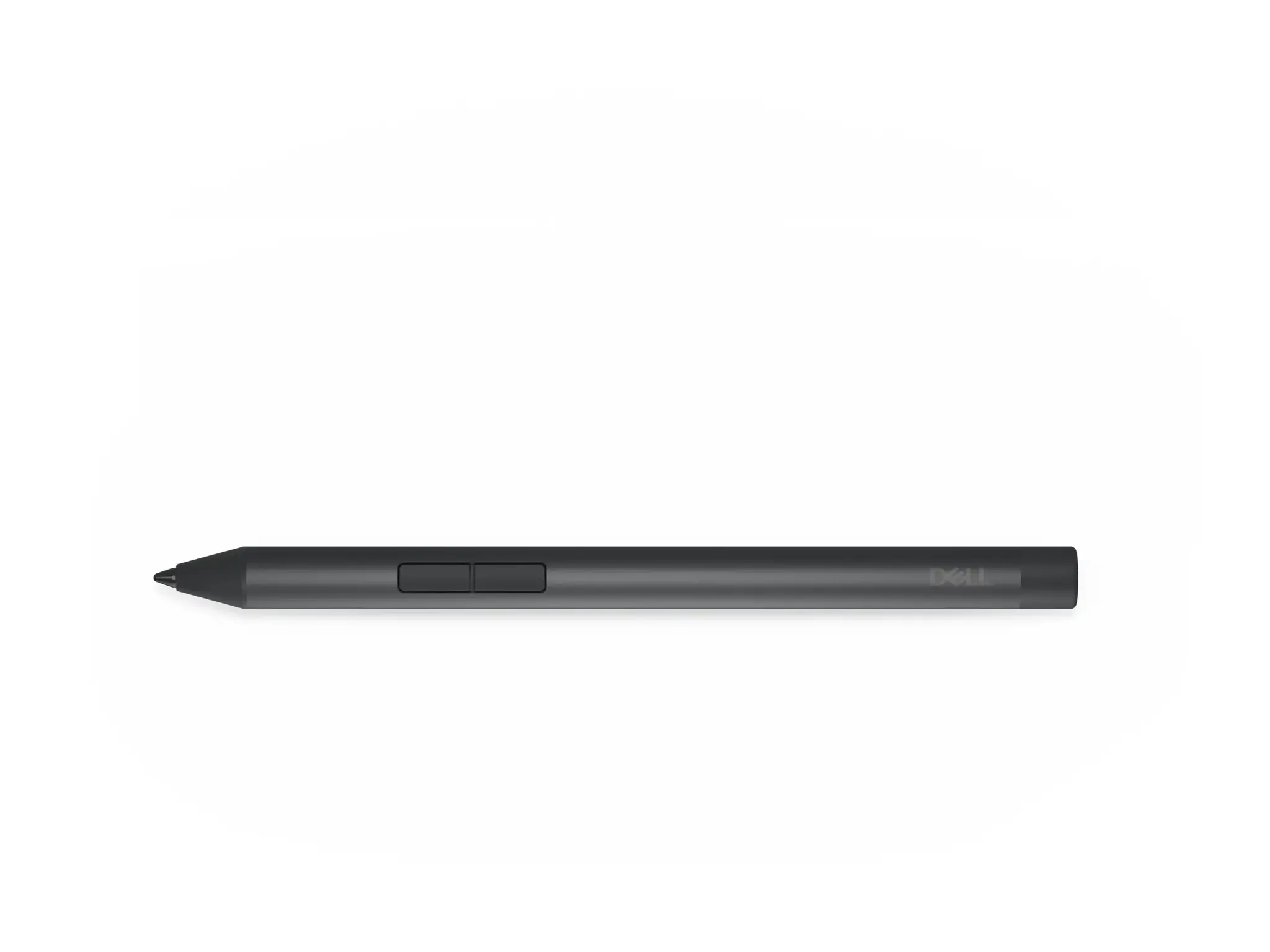DELL PN5122W, Nešiojamasis kompiuteris, Dell, juodas, Inspiron 7620 2-in-1 Inspiron 7420 2-in-1 Latitude 5300 2-in-1 Chrome* Latitude 5310 2-in-1..., AAA, 12 mėn.