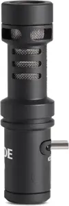 Rode microphone VideoMic Me-C+ USB-C