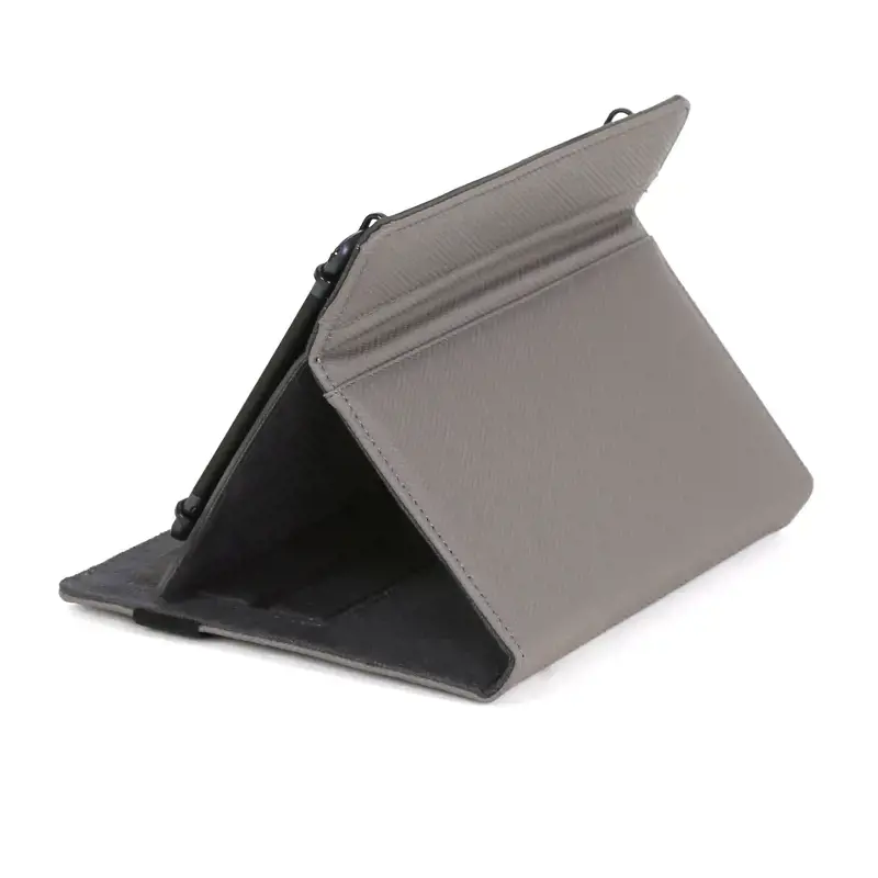 Platinet OCT8MG, Folio, Bet koks prekės ženklas, 20,3 cm (8"), 236 g