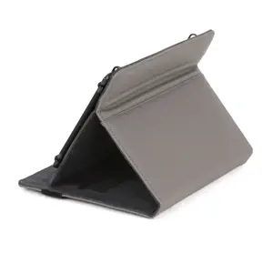 Platinet OCT8MG, Folio, Bet koks prekės ženklas, 20,3 cm (8"), 236 g