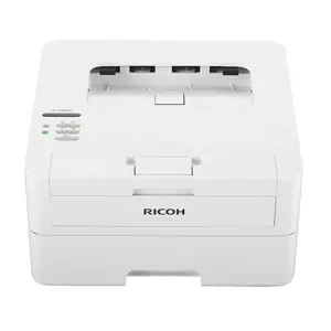 Ricoh SP 230DNw