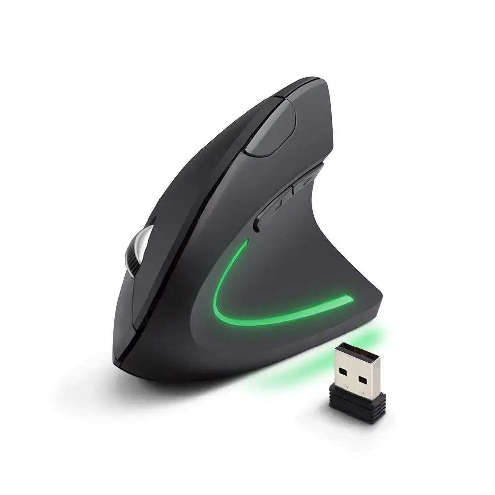 Esperanza EM133 1600DPI Optical mouse