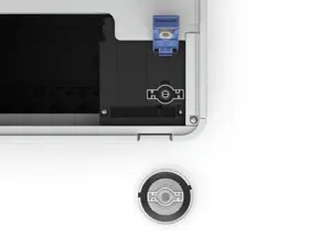 Epson EcoTank ET M1120