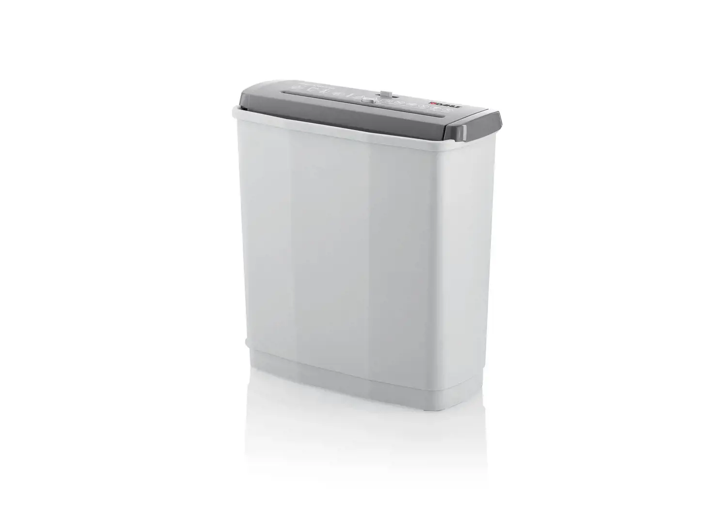 Dokumentų naikiklis DAHLE PaperSAFE® 60
