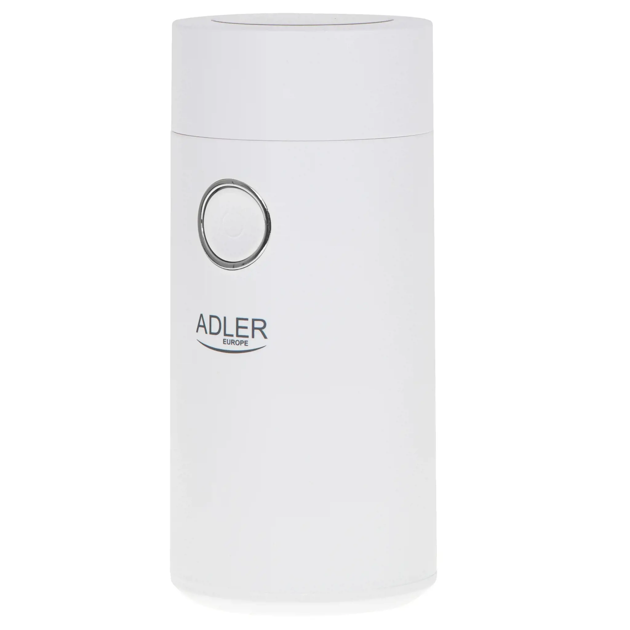 Kavamalė Adler AD 4446ws, 150 W