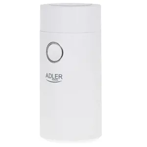 Kavamalė Adler AD 4446ws, 150 W