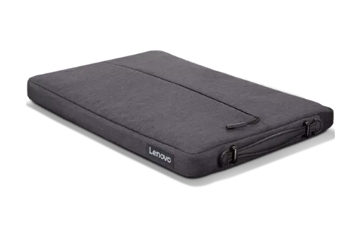 Lenovo 13-inch Laptop Urban Sleeve Case, Sleeve case, 33 cm (13")