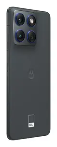 MOTOROLA EDGE 70 GADGET GRAY 12/512GB