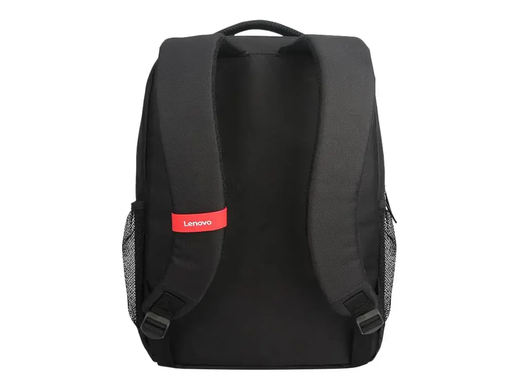 Lenovo B510, Backpack, 39.6 cm (15.6"), 600 g