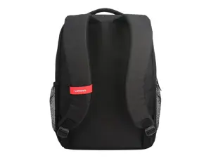 Lenovo B510, Backpack, 39.6 cm (15.6"), 600 g