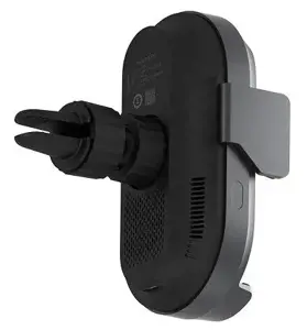 Xiaomi 50W Wireless Car Charger Xiaomi