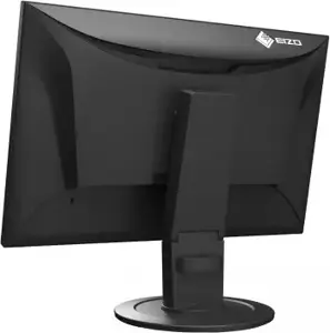 EIZO FLEXSCAN EV2410R 24.1" WUXGA IPS 16:10/DP/DVI-D/HDMI/VGA/5Y