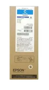 C13T01C200, Originali kasetė (Epson)