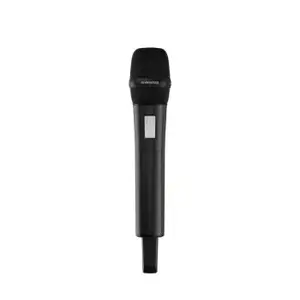 SENNHEISER EW-DX SKM (Q1-9)