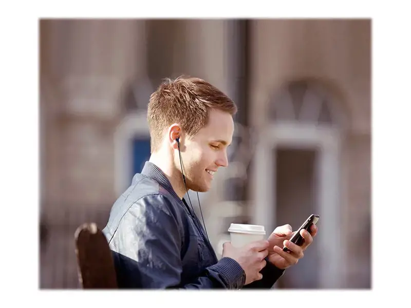 AUSINĖS/MĖLYNOS RP-TCM115E-A PANASONIC