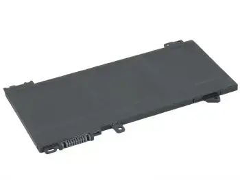 AVACOM HP PROBOOK 430, 440, 450 G6 LI-POL 11,55V 3900MAH 45WH