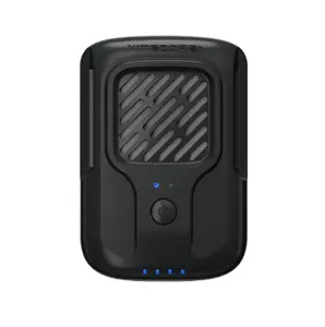 REPELLER PORTABLE/EMR40 NITECORE