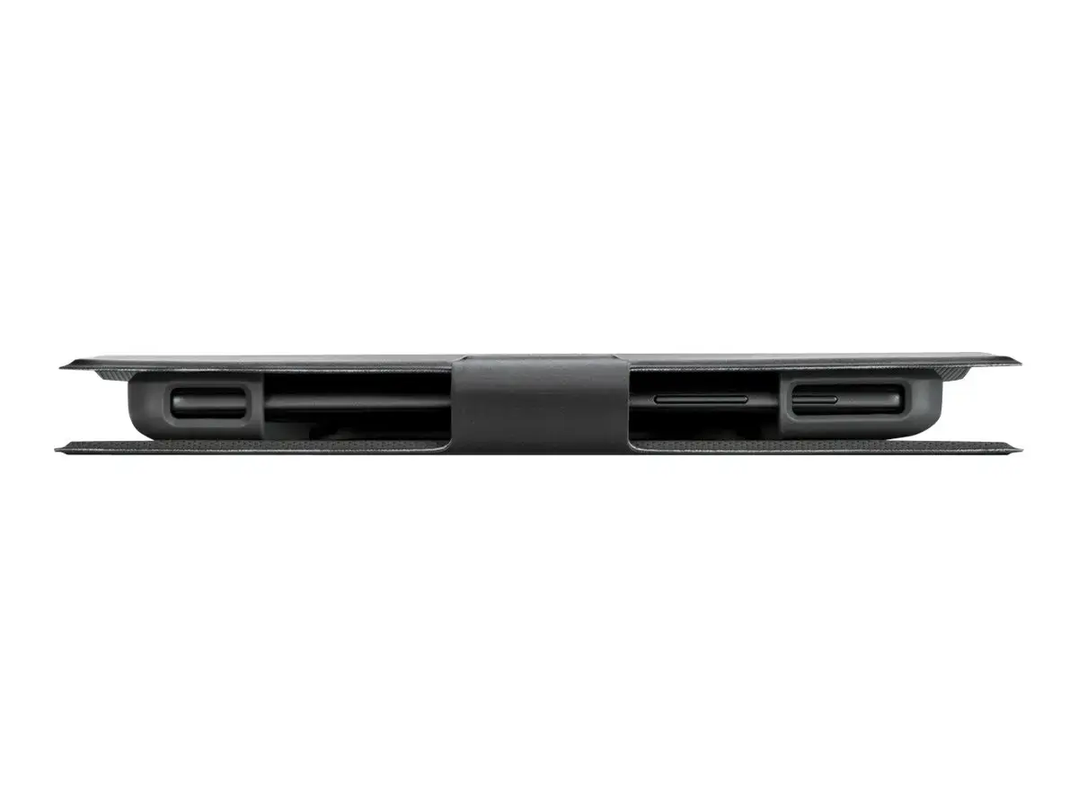 "Targus SafeFit", "Folio", bet kokio prekės ženklo, 21,6 cm (8,5"), 360 g