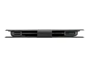 "Targus SafeFit", "Folio", bet kokio prekės ženklo, 21,6 cm (8,5"), 360 g