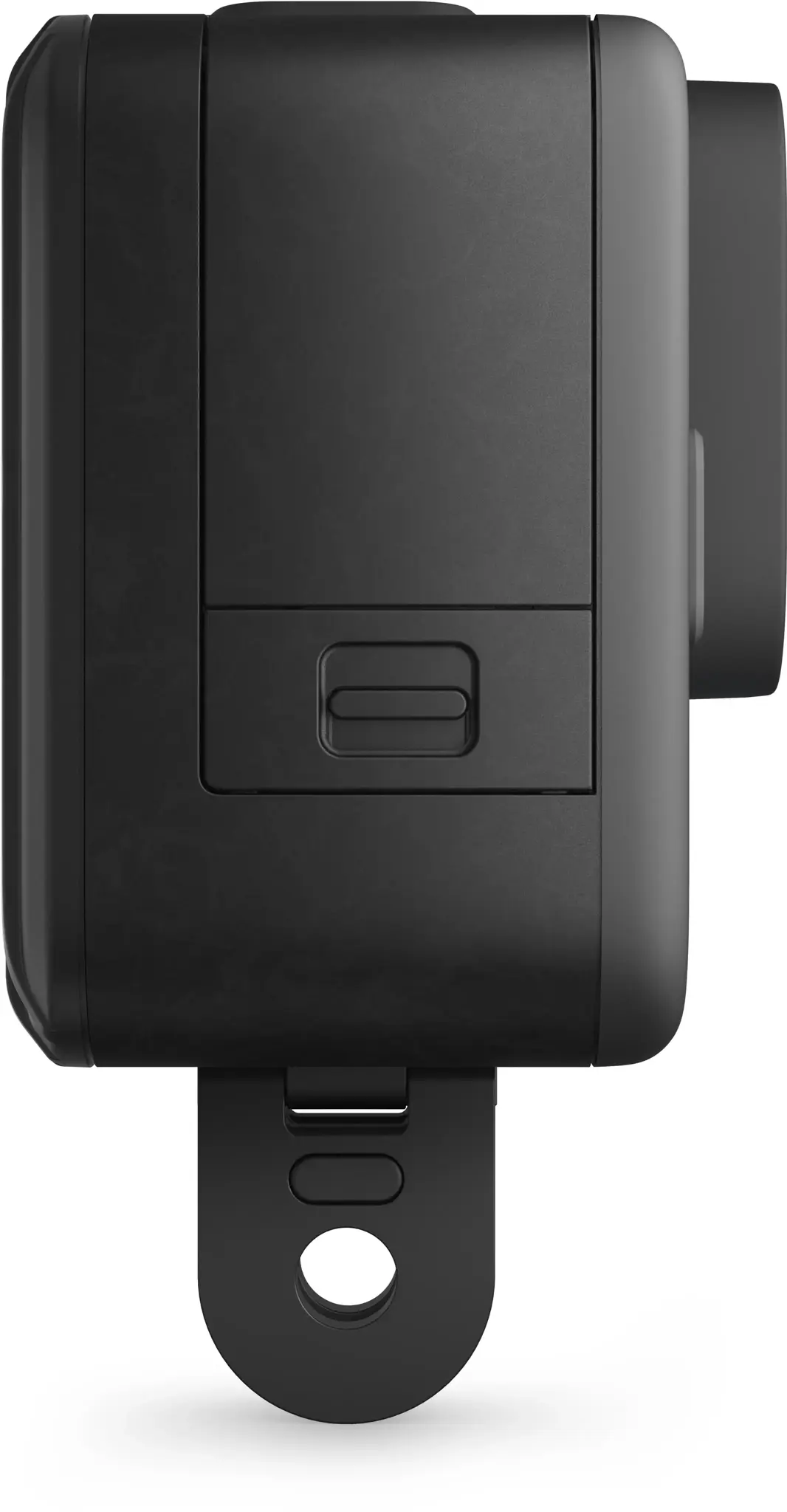 GoPro Hero11 Black Mini
