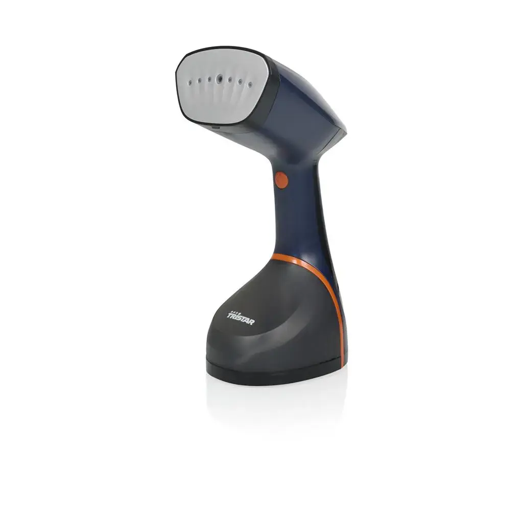 Drabužių garintuvas Tristar ST-8965