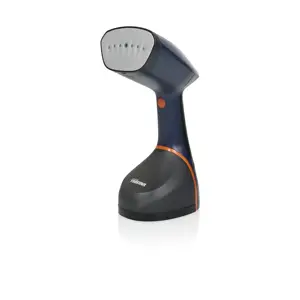 Drabužių garintuvas Tristar ST-8965