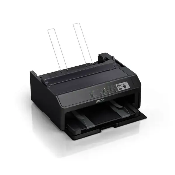Epson FX 890IIN