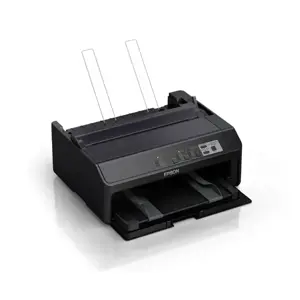 Epson FX 890IIN