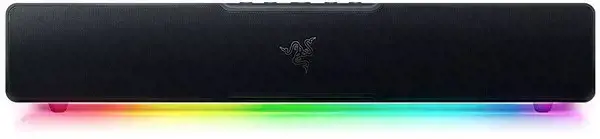 "Razer" garso juosta "Leviathan V2 X
