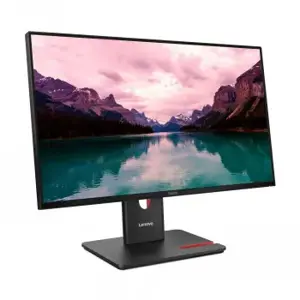 LENOVO 23.8" T24-40 FHD IPS 16:9 VGA/DP/HDMI