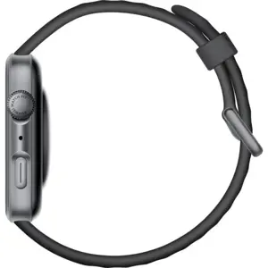 HUAWEI WATCH FIT 4 (46MM) BLACK