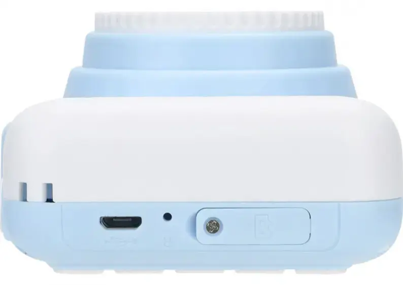 AGFA Realikids Cam 2 mėlyna