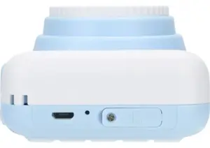 AGFA Realikids Cam 2 mėlyna