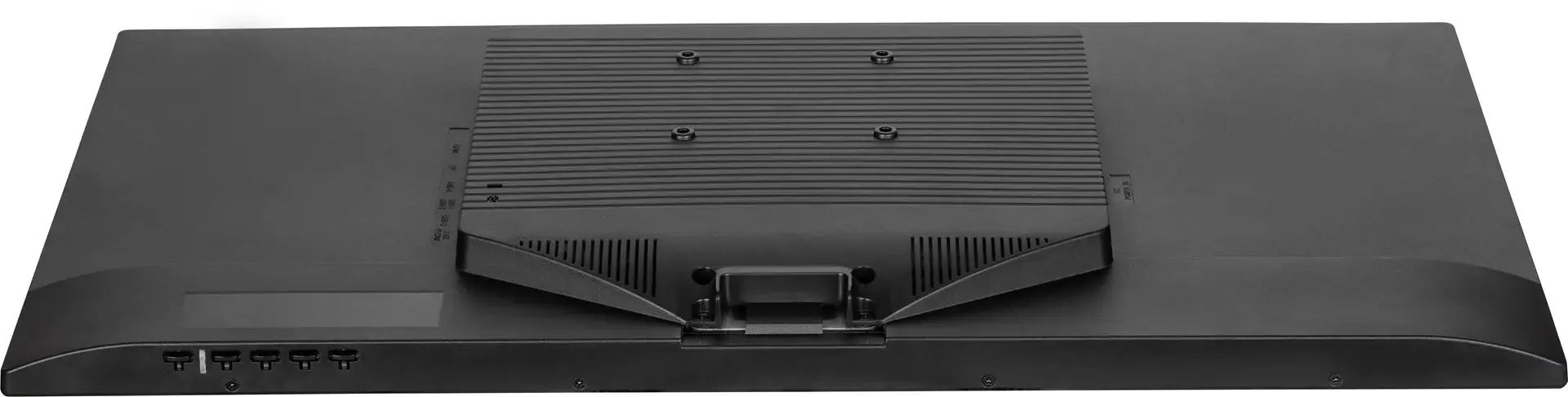 31,5" IPS, 2560x1440, 1DP1H,USB