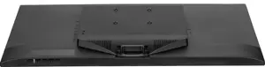 31,5" IPS, 2560x1440, 1DP1H,USB