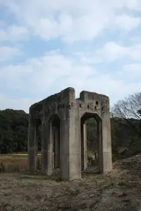 Fujinon XF 18mm f/2 R