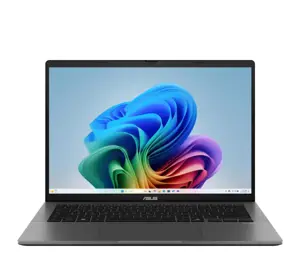ASUS Vivobook S14 M3407HA-LY004W Ryzen 5 220 14.0" WUXGA IPS-level Panel 60Hz 300nits AG 16GB DDR5 …