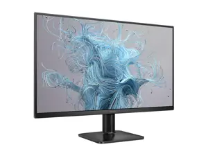 Philips 1000 series 27E2N1100L/00 computer monitor 68.6 cm (27") 1920 x 1080 pixels Full HD LCD Black