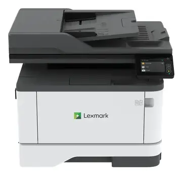Lexmark MX 431adn