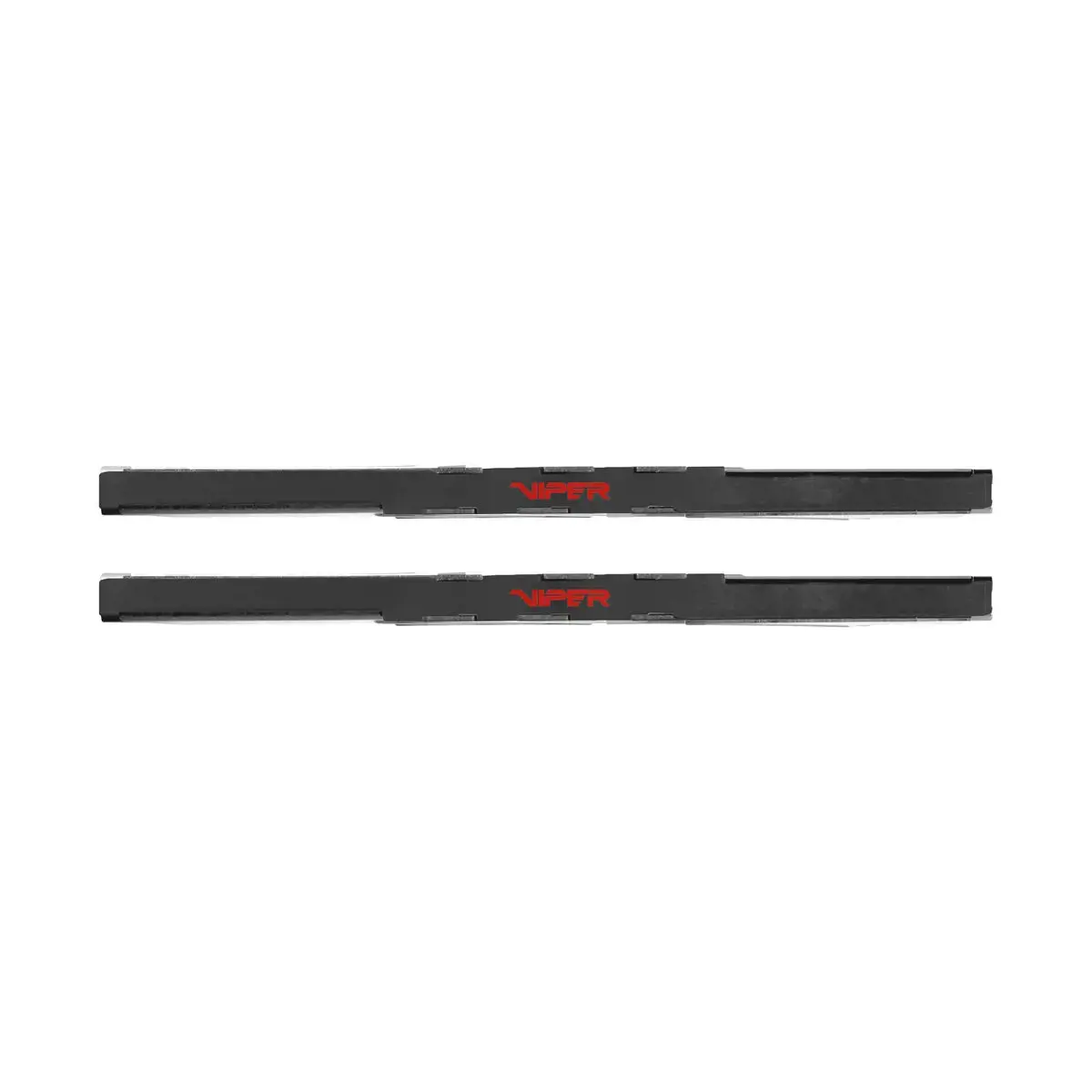 PATRIOT VIPER VENOM 32GB DDR5 KIT 2X16GB 7000Mhz CL32-48-48-96 1.4V