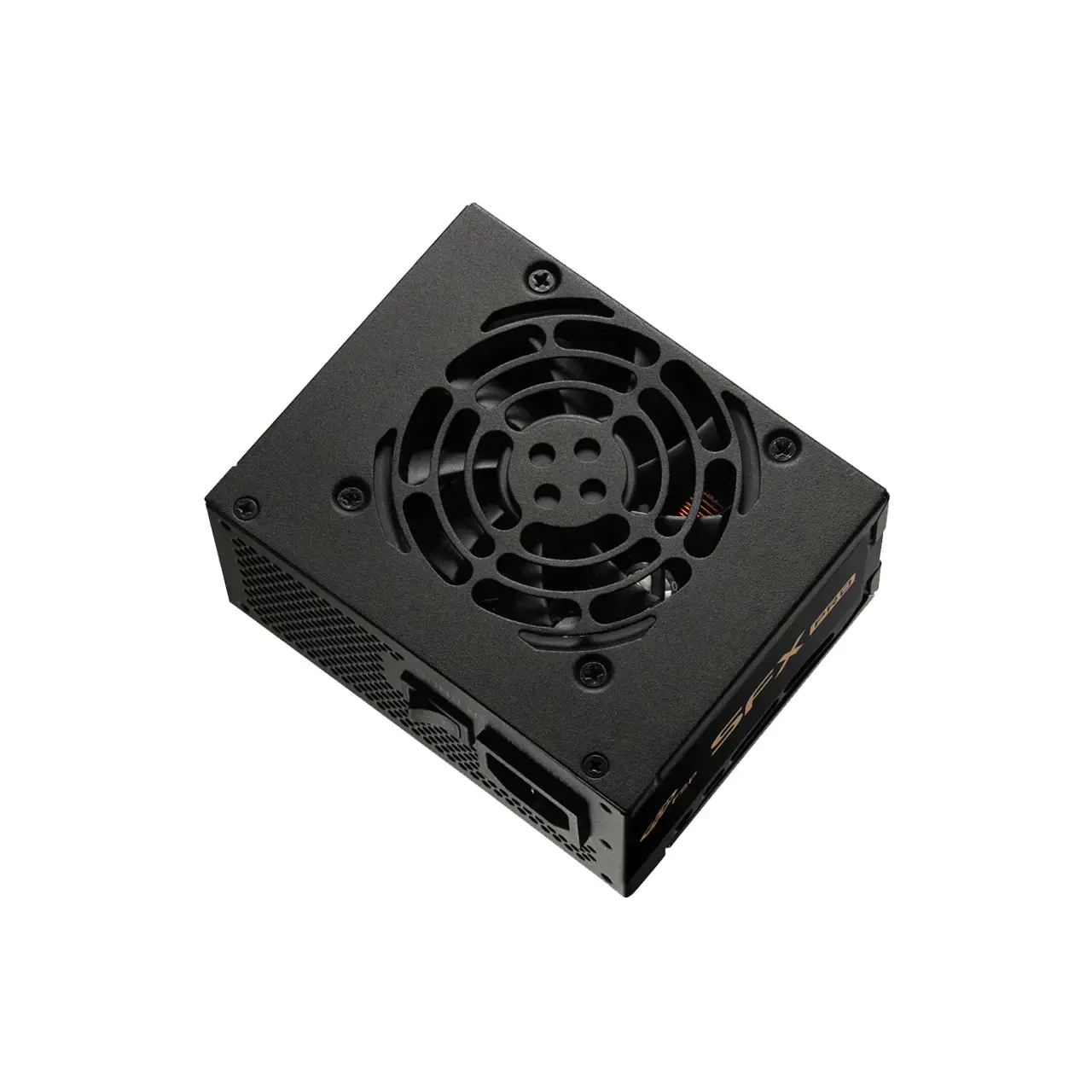 Maitinimo blokas FSP SFX PRO 450, 450 W, 80 PLUS Bronze