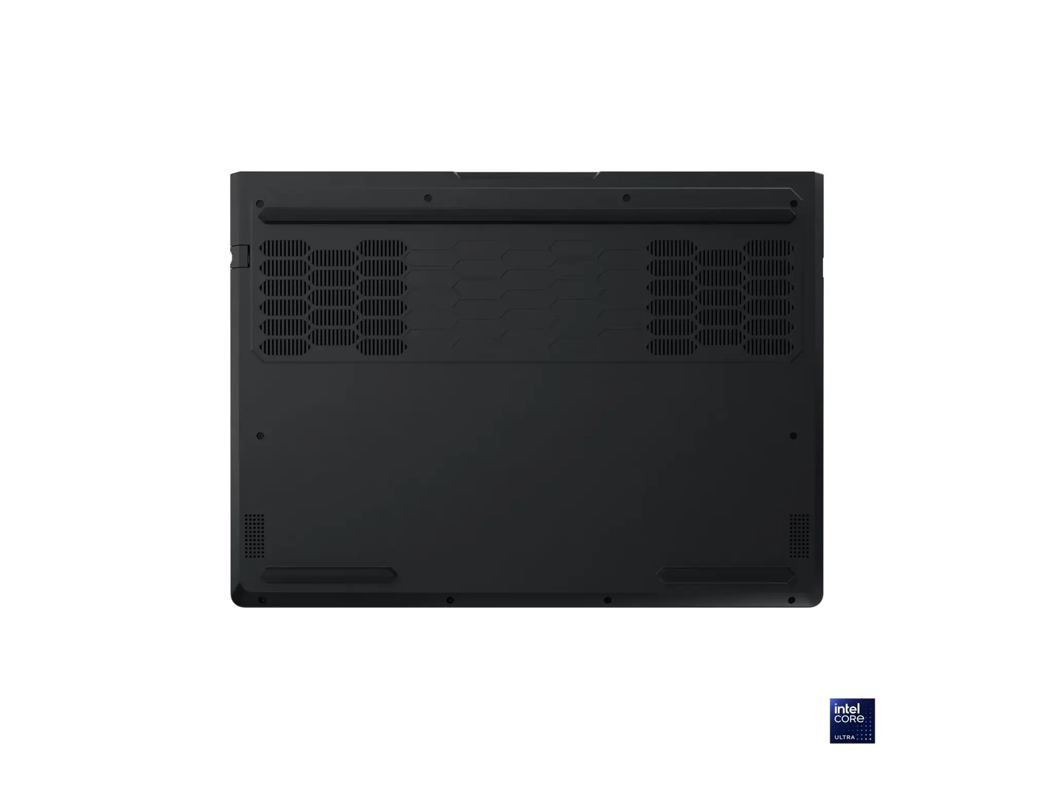 Nešiojamas kompiuteris Lenovo Legion Pro 5 16IAX10, 255HX, 1000 GB, 16 Coliai, Windows 11 Home