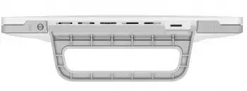 HUAWEI B535-232A 4G TINKLO MODEMAS