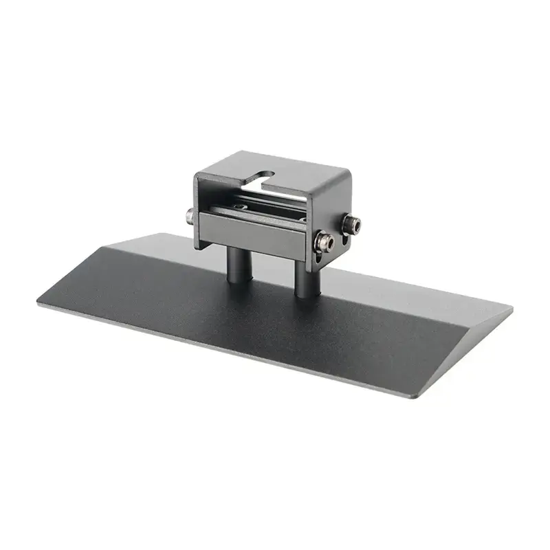 Anycubic Build Plate for the Photon Mono 4